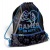 Tornazsák, LIZZYSULI, "Classic", Esports Gamer on duty